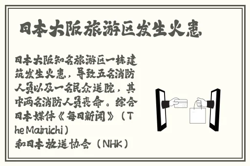 一边亲着一面膜下的软件